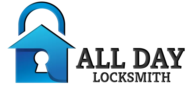 24/7 Locksmith Services You Can Trust