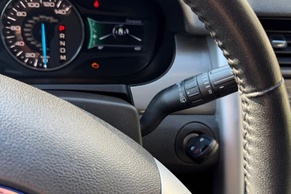 Automotive Locksmith Services